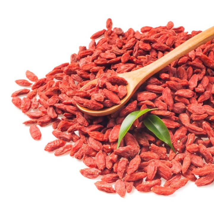 Goji - Graines