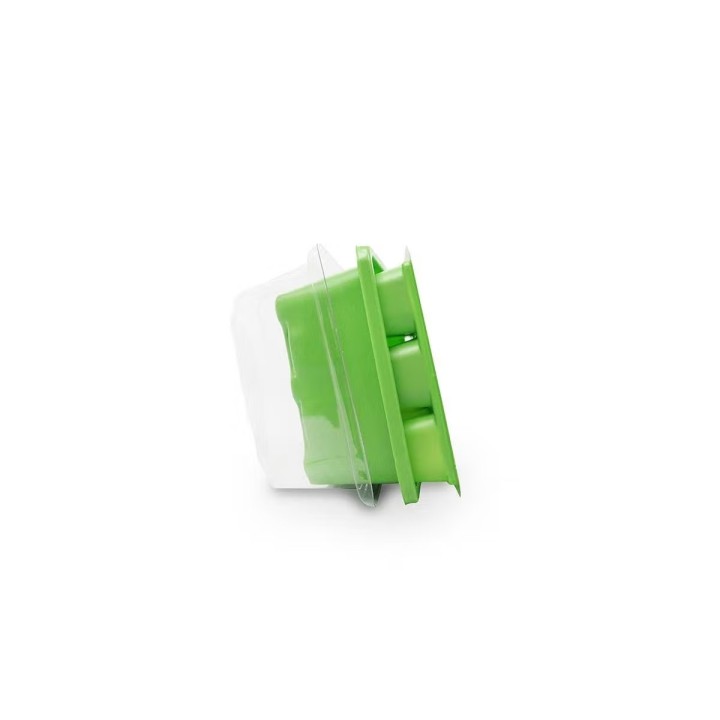 Mini serre 9 cellules SPOROHOUSE 9