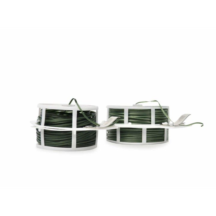 Fil d'attache 100 m TWIST'N TIE - Graines
