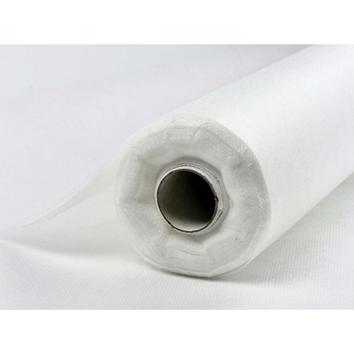 Voile de protection froid WINFRE