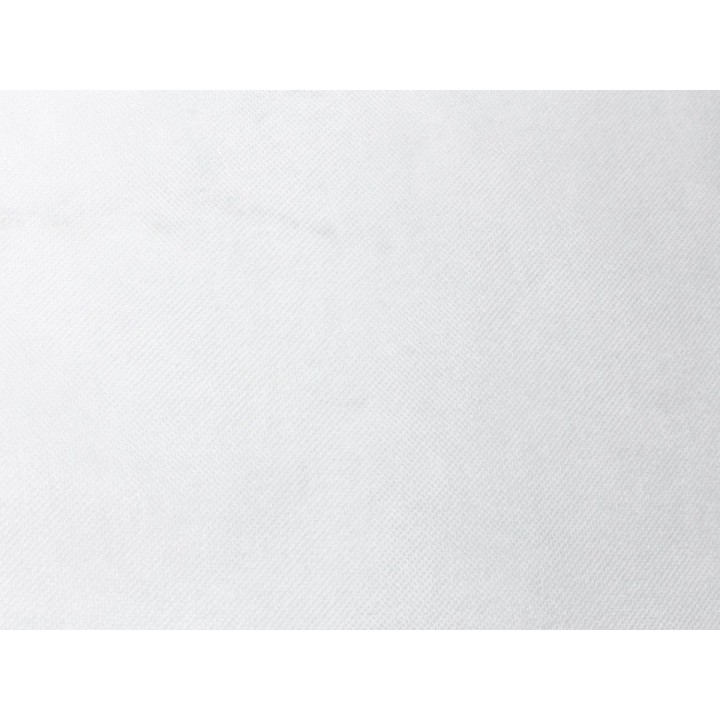 Voile de protection froid WINFRE