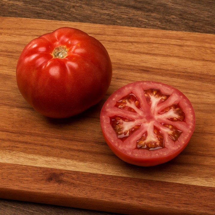 Tomate Muchamiel - Graines