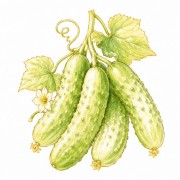 Cornichons