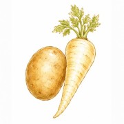 Tubercules