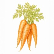 Carottes