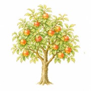 Fruitiers