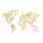 Par pays ou zones