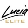 Lucia Elite