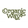 Organic Way