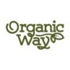 URBAN GARDEN ORGANIC WAY